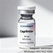 Cagrilintide 10 mg