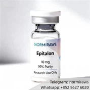 Epitalon 10mg